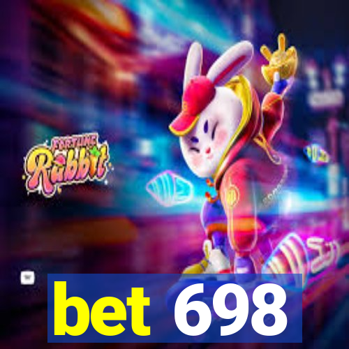 bet 698